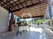 Casa / Sobrado para Locação em São Paulo/SP Parque...