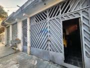 Casa / Sobrado para Locação em São Paulo/SP Parque...