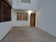 Casa / Sobrado para Locação em São Paulo/SP Parque...