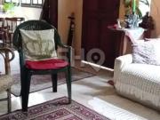 Casa / Sobrado para Locação em São Paulo/SP Parque...