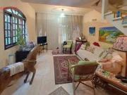 Casa / Sobrado para Locação em São Paulo/SP Parque...