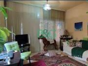 Casa / Sobrado para Locação em São Paulo/SP Parque...