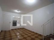 Casa / Sobrado para Locação em São Paulo/SP Parque...