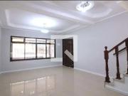 Casa / Sobrado para Locação em São Paulo/SP Parque...