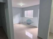 Casa / Sobrado para Locação em São Paulo/SP Parque São...