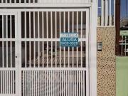 Casa / Sobrado para Locação em São Paulo/SP Parque São...