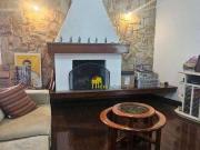 Casa / Sobrado para Locação em São Paulo/SP Parque São...