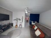 Casa / Sobrado para Locação em São Paulo/SP Parque São...