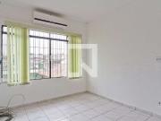 Casa / Sobrado para Locação em São Paulo/SP Parque São...