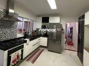 Casa / Sobrado para Locação em São Paulo/SP Parque São... Casa / Sobrado para Locação em São Paulo/SP Parque São...