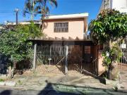 Casa / Sobrado para Locação em São Paulo/SP Parque São...