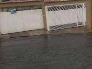 Casa / Sobrado para Locação em São Paulo/SP Parque São...