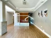 Casa / Sobrado para Locação em São Paulo/SP Parque São...