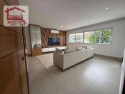 Casa / Sobrado para Locação em São Paulo/SP Parque São...