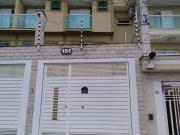 Casa / Sobrado para Locação em São Paulo/SP Parque São...