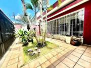 Casa / Sobrado para Locação em São Paulo/SP Parque São...