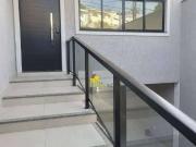 Casa / Sobrado para Locação em São Paulo/SP Parque São...