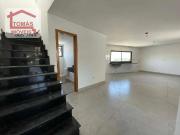 Casa / Sobrado para Locação em São Paulo/SP Parque São...