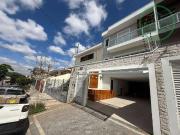 Casa / Sobrado para Locação em São Paulo/SP Parque São...