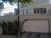 Casa / Sobrado para Locação em São Paulo/SP Parque São...