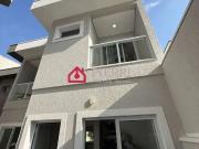 Casa / Sobrado para Locação em São Paulo/SP Parque São...