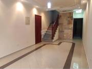 Casa / Sobrado para Locação em São Paulo/SP Parque São...