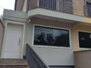 Casa / Sobrado para Locação em São Paulo/SP Parque São...