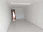 Casa / Sobrado para Locação em São Paulo/SP Parque São...