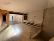 Casa / Sobrado para Locação em São Paulo/SP Parque São...