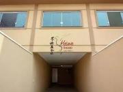 Casa / Sobrado para Locação em São Paulo/SP Parque São...