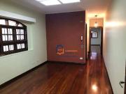 Casa / Sobrado para Locação em São Paulo/SP Parque São...