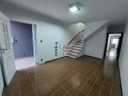 Casa / Sobrado para Locação em São Paulo/SP Parque São...