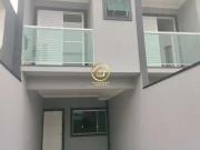 Casa / Sobrado para Locação em São Paulo/SP Parque São...