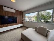 Casa / Sobrado para Locação em São Paulo/SP Parque São...