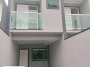 Casa / Sobrado para Locação em São Paulo/SP Parque São...