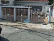 Casa / Sobrado para Locação em São Paulo/SP Parque São...