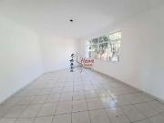 Casa / Sobrado para Locação em São Paulo/SP Parque São...