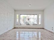 Casa / Sobrado para Locação em São Paulo/SP Parque São...