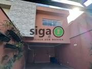 Casa / Sobrado para Locação em São Paulo/SP Parque São...