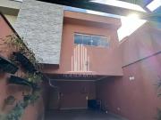 Casa / Sobrado para Locação em São Paulo/SP Parque São...