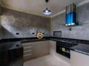 Casa / Sobrado para Locação em São Paulo/SP Parque São...