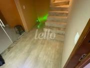 Casa / Sobrado para Locação em São Paulo/SP Parque São...