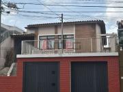 Casa / Sobrado para Locação em São Paulo/SP Parque São...