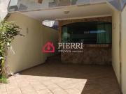 Casa / Sobrado para Locação em São Paulo/SP Parque São...