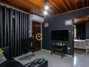 Casa / Sobrado para Locação em São Paulo/SP Parque São...