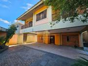 Casa / Sobrado para Locação em São Paulo/SP Parque São...