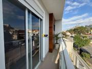 Casa / Sobrado para Locação em São Paulo/SP Parque São...