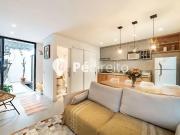 Casa / Sobrado para Locação em São Paulo/SP Parque São...