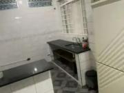 Casa / Sobrado para Locação em São Paulo/SP Parque São...