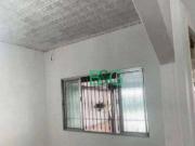 Casa / Sobrado para Locação em São Paulo/SP Parque São...
